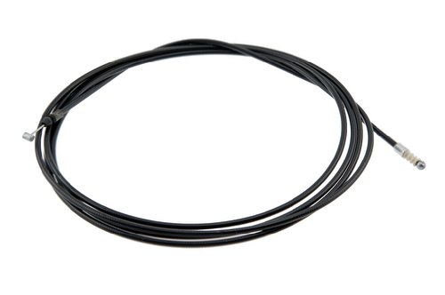 Trunk Release Auto7 9270038