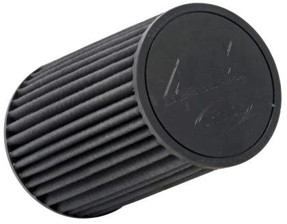 Air Filters AEM 21-2019BF