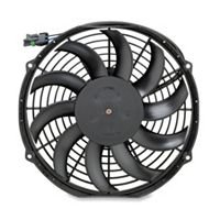 Kits Moose Racing 1901-0335