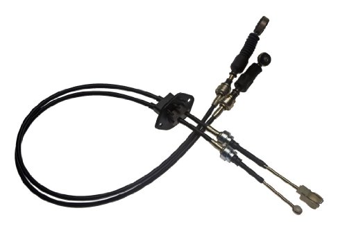 Transmission Shift Cables Auto7 9220106