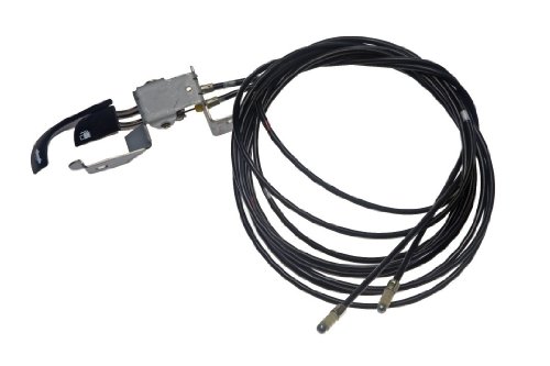 Trunk Release Auto7 9240063