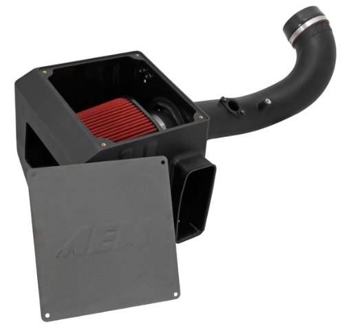 Air Intake AEM 21-8030DC