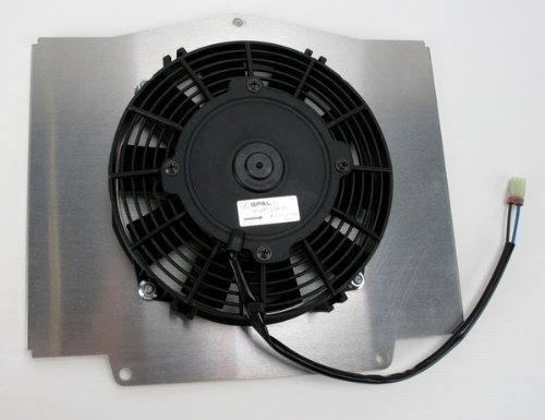 Kits Moose Racing 1901-0323