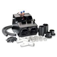 Air Conditioning Moose Racing 4510-0547