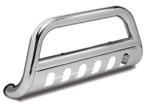 Grille & Brush Guards Outland Automotive 8250129