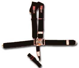 Racing Apparel RaceQuip 