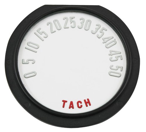 Tachometers TrimParts 5110