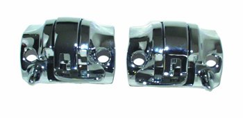 Categories TrimParts 2147