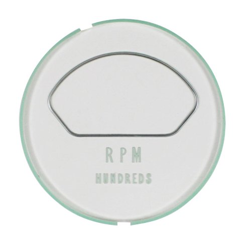 Tachometers TrimParts 2240