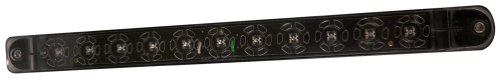 Light Bars AutoSmart KL25103CR