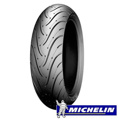 Sport Michelin 0302-0477