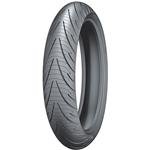 Sport Michelin 0301-0285