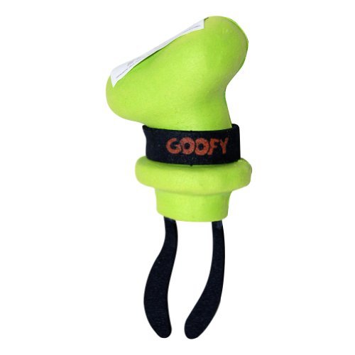 Antenna Toppers Disney 16673157