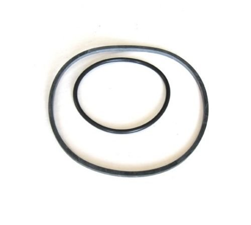 Water Heaters, Pumps & Accessories Dometic 385310151