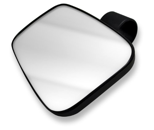 Freedom County ATV F110 Rear View Mirror for UTV Mirrors Freedom County ATV F110