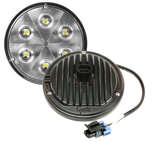 Wiring Harnesses Grote 63971
