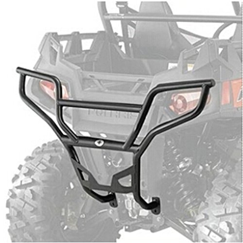 Accessories Polaris 2878285