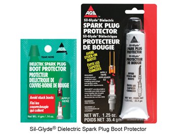 Grease & Lubricants American Grease Stick SP-2