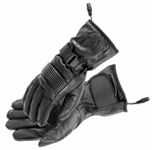 Gloves Firstgear GLOVES-R-SM-FG