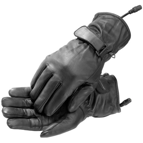 Gloves Firstgear GLOVES-R-WMD-FG