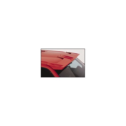 Body Keystone RST 19065-671495