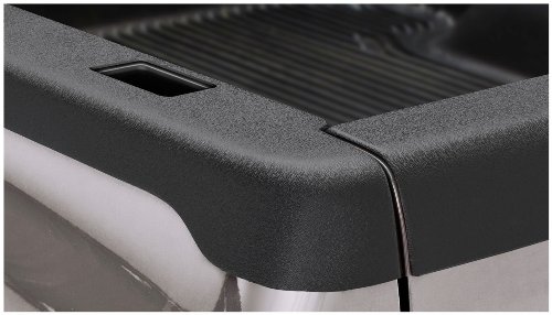 Tonneau Covers Bushwacker 58501