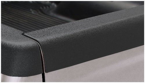 Tailgate Seals Bushwacker 58505