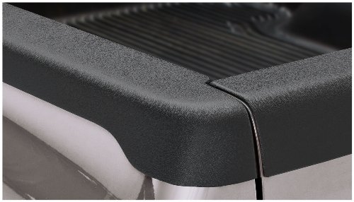 Tonneau Covers Bushwacker 58502