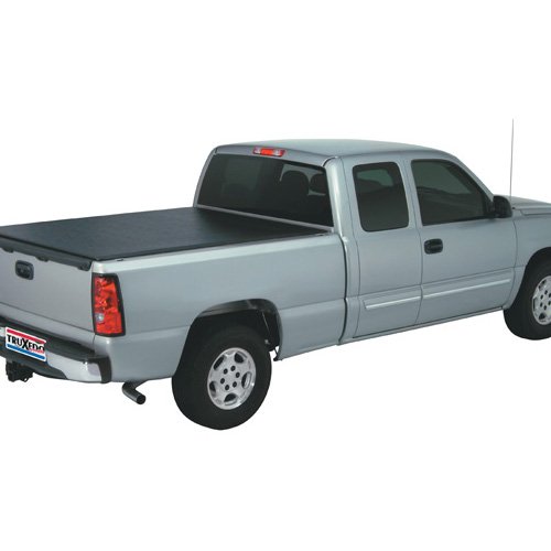 Tonneau Covers Truxedo 570601