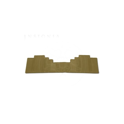 Floor & Parking Mats General Motors 19166596