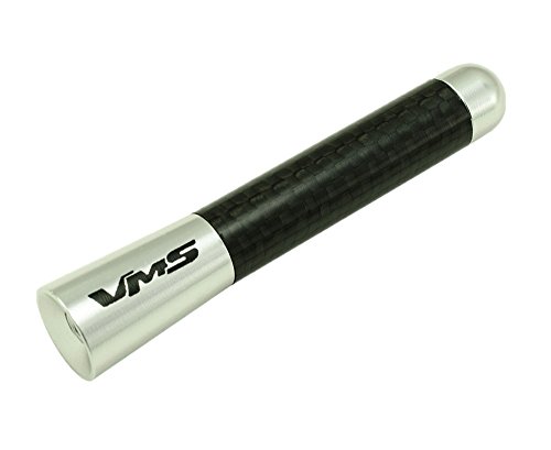 Antennas VMS Racing EmpireRacingParts-A136-SCBA