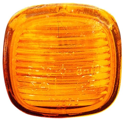 Turn Signal Lights Depo 4411405NUE