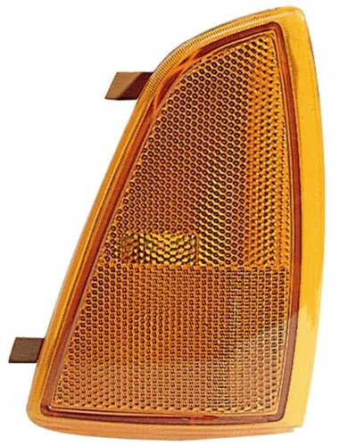 Marker Lights Depo 3321531LUS