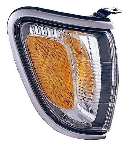 Marker Lights Depo 3121547RAS9