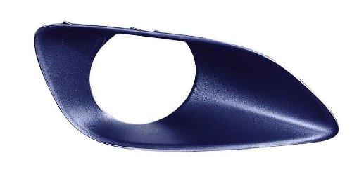 Bulbs Depo 3122504RUD