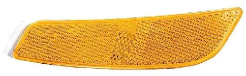 Side Marker Assemblies Depo 3321432RAS