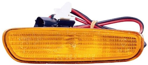 Tail Lights Depo 7731402RAQ