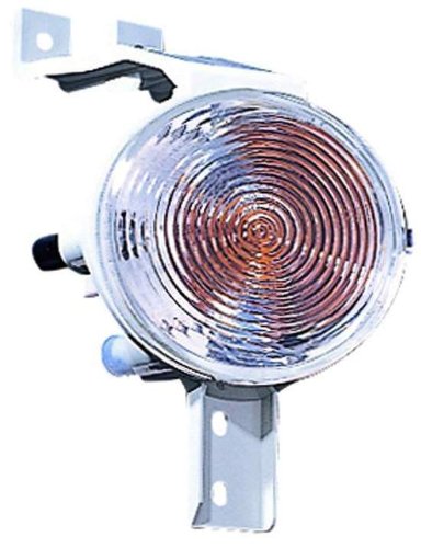 Turn Signal Bulbs Depo 8821602LUQ