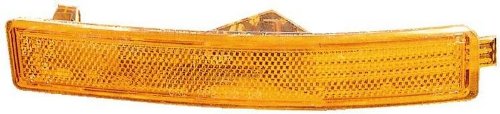 Marker Lights Depo 331-1420L-AS