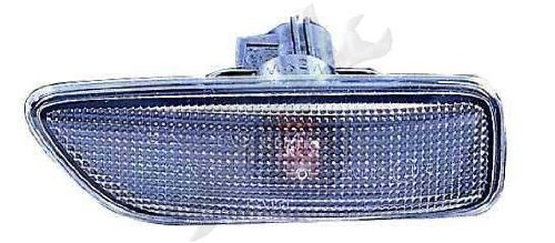 Marker Lights Depo 3731401RAQC