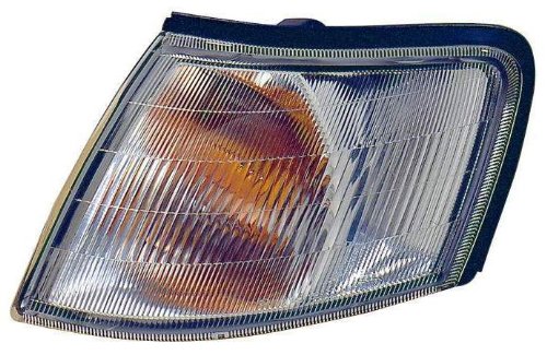 Turn Signal Bulbs Depo 2151579RUQ