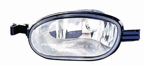 Mirrors Depo 3351504LUS