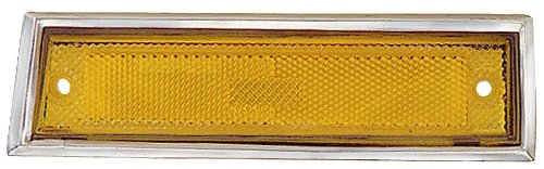 Marker Lights Depo 3321501LUS