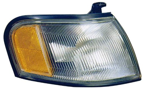 Headlight Assemblies Depo 3151514LAS