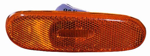 Marker Lights Depo 3121411LUS