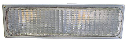 Lighting Assemblies & Accessories Depo 3321612RUS6