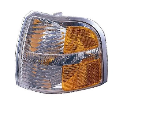 Turn Signal Bulbs Depo 3301503LUS