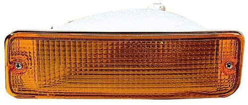 Tail Light Assemblies Depo 3121608RAS