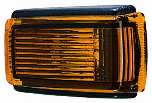 Turn Signal Lights Depo 7731401NUEY