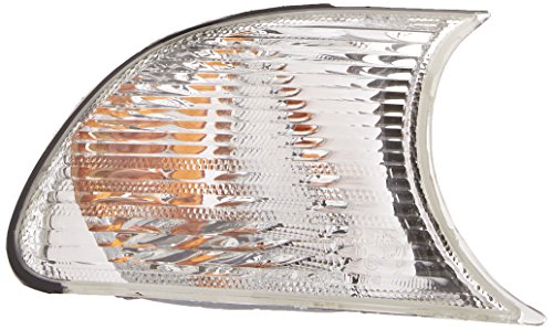 Turn Signal Lights Depo 4441507RAQC